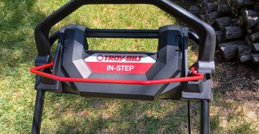 Like New Troy Bilt TB360 21 Self Propelled Mower – 190cc Briggs & Stratton Power 00I0I 7JPDcKi56Ob 0Cz0t2 1200x900 375x195 Like New Troy Bilt TB360 21 Self Propelled Mower – 190cc Briggs & Stratton Power