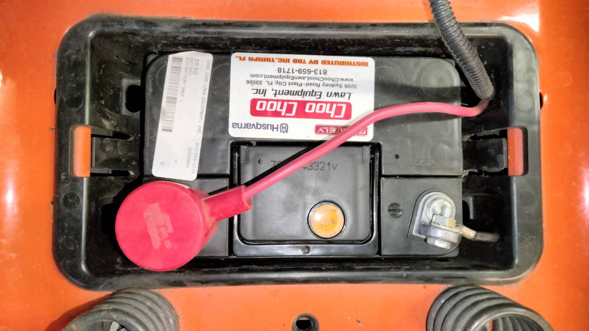 Ultimate Yard Maintenance Bundle: 42 Ariens Riding Mower + Trailer + Trimmer 00I0I kmXpah2SmRd 0CI0lK 1200x900 Ultimate Yard Maintenance Bundle: 42 Ariens Riding Mower + Trailer + Trimmer