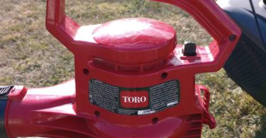 Electric Lawn Care Package: Lawn Devil Mower & Toro Blower – Only $60! 00J0J 2cEUj2dEeTr 0t90CI 1200x900 375x195 Electric Lawn Care Package: Lawn Devil Mower & Toro Blower – Only $60!