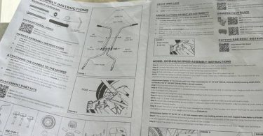 American Lawn Mower Co. 14” Reel Mower + Grass Catcher – Like New 00J0J 5pRb3FJxs8J 0t20CI 1200x900 375x195 American Lawn Mower Co. 14” Reel Mower + Grass Catcher – Like New