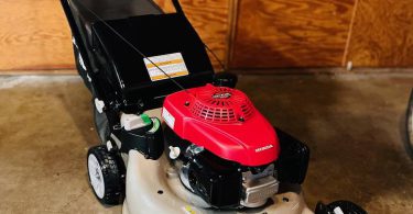 Honda HRR216VKA Self Propelled Mower Near New Condition 00K0K 23zLIJemzwj 0mr0s1 1200x900 375x195 Honda HRR216VKA Self Propelled Mower Near New Condition