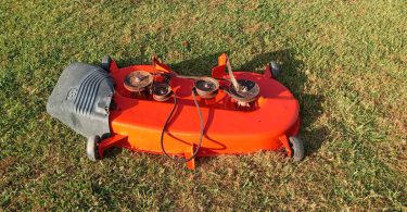 46 Husqvarna Mower Deck (Fits 42 & 46 Models) for Sale 00L0L 46yMMH2qyzd 0CI0t2 1200x900 375x195 46 Husqvarna Mower Deck (Fits 42 & 46 Models) for Sale