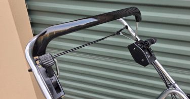 Rare John Deere 14SB 21 inch walk behind mowers 00L0L 4aSoppjg9Xg 0CI0t2 1200x900 375x195 Rare John Deere 14SB 21 inch walk behind mowers