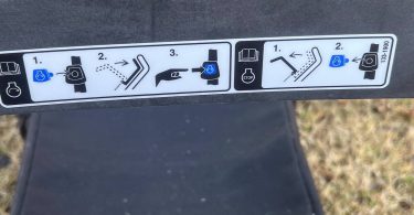 Toro Recycler 22 Self Propelled Mower | 150cc GTS | Excellent Condition 00L0L dL73Socz7Ya 0rv0kD 1200x900 375x195 Toro Recycler 22 Self Propelled Mower | 150cc GTS | Excellent Condition