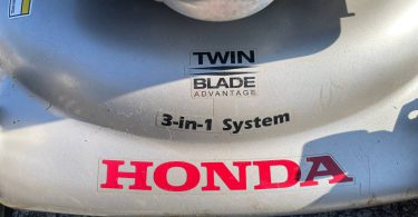 21” Honda HRR216K9VLAA Self Propelled Lawn Mower Electric Start Gas Mower 00M0M 6RGNSWL3g4H 0CI0t2 1200x900 375x195 21” Honda HRR216K9VLAA Self Propelled Lawn Mower Electric Start Gas Mower