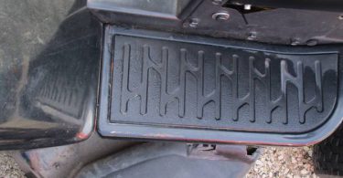 Used McCulloch MC18542LT 42 Riding Lawn Mower – Reliable Power & Performance 00M0M kld8z2pEvPT 0t20CI 1200x900 375x195 Used McCulloch MC18542LT 42 Riding Lawn Mower – Reliable Power & Performance