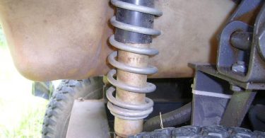 Kubota T1870 Riding Lawn Mower – 48” Cut – Fully Serviced 00N0N 8CD7F1DTXWH 0ak07K 1200x900 375x195 Kubota T1870 Riding Lawn Mower – 48” Cut – Fully Serviced