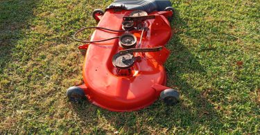 46 Husqvarna Mower Deck (Fits 42 & 46 Models) for Sale 00N0N 9UMCYzZmffv 0CI0t2 1200x900 375x195 46 Husqvarna Mower Deck (Fits 42 & 46 Models) for Sale