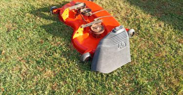 46 Husqvarna Mower Deck (Fits 42 & 46 Models) for Sale 00P0P 8PoB7ikzaRo 0CI0t2 1200x900 375x195 46 Husqvarna Mower Deck (Fits 42 & 46 Models) for Sale