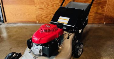 Honda HRR216VKA Self Propelled Mower Near New Condition 00P0P 8nNnImE0otF 0oi0sI 1200x900 375x195 Honda HRR216VKA Self Propelled Mower Near New Condition