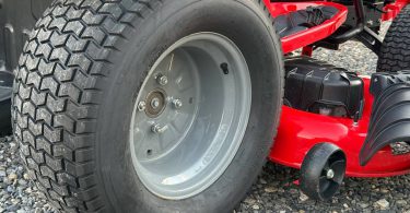 Craftsman T3200 Riding Lawn Tractor – Like New (11.5 Hours) 00Q0Q clK5bSpyuGE 0kE0fu 1200x900 375x195 Craftsman T3200 Riding Lawn Tractor – Like New (11.5 Hours)