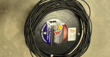 Husqvarna Automower 430XH Robotic Mower – Upgraded 4G & Large Accessory Bundle 00R0R hTb6HUxCFL9 0CI0t2 1200x900 375x195 Husqvarna Automower 430XH Robotic Mower – Upgraded 4G & Large Accessory Bundle