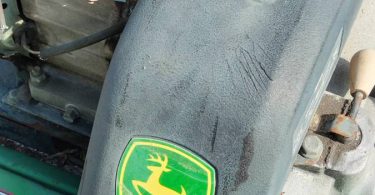 John Deere 220C Walk Behind Greens Mower | Commercial Turf Grad 00R0R s0nn4qFUMG 0lM0t2 1200x900 375x195 John Deere 220C Walk Behind Greens Mower | Commercial Turf Grad