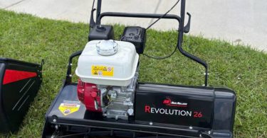 Reel Rollers Revolution 26 Reel Mower for Sale Excellent Condition 00S0S 1j2KoePE9WR 0te0CI 1200x900 375x195 Reel Rollers Revolution 26 Reel Mower for Sale Excellent Condition