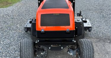 2018 Jacobsen Turfcat T628OD 4WD Commercial Mower | 72 Deck 00S0S 2KtUMSi2Z1T 0kE0fu 1200x900 375x195 2018 Jacobsen Turfcat T628OD 4WD Commercial Mower | 72 Deck