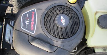 Used McCulloch MC18542LT 42 Riding Lawn Mower – Reliable Power & Performance 00S0S 2zyM2PEMSuK 0CI0t2 1200x900 375x195 Used McCulloch MC18542LT 42 Riding Lawn Mower – Reliable Power & Performance