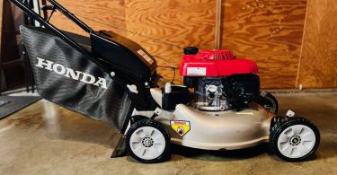 Honda HRR216VKA Self Propelled Mower Near New Condition 00S0S 9HvsuFC34UC 0uT0hS 1200x900 375x195 Honda HRR216VKA Self Propelled Mower Near New Condition