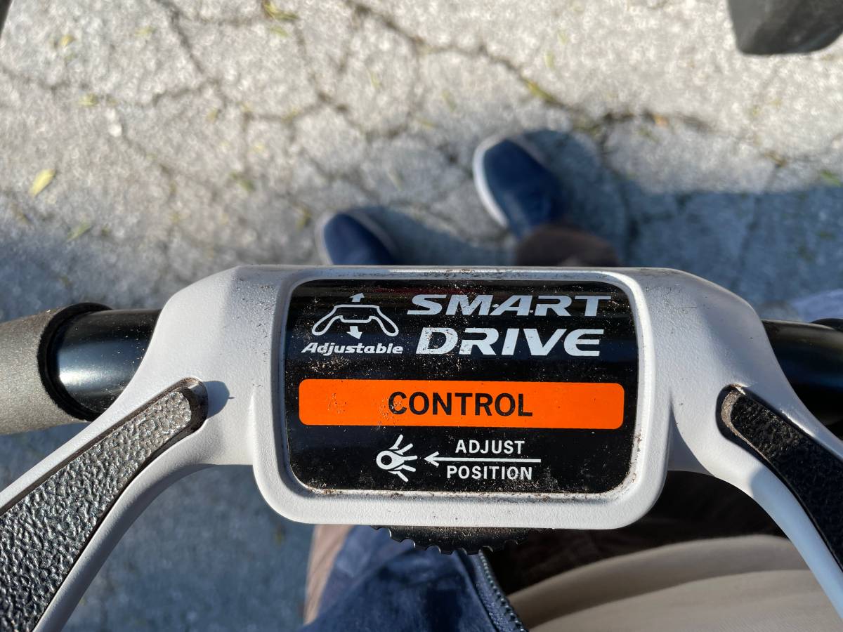 21” Honda HRR216K9VLAA Self Propelled Lawn Mower Electric Start Gas Mower 00S0S b84emUfxlhJ 0CI0t2 1200x900 21” Honda HRR216K9VLAA Self Propelled Lawn Mower Electric Start Gas Mower