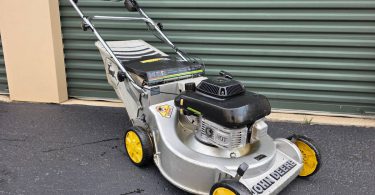 Rare John Deere 14SB 21 inch walk behind mowers 00T0T hvzAVqkrXVc 0CI0t2 1200x900 375x195 Rare John Deere 14SB 21 inch walk behind mowers