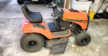 Ultimate Yard Maintenance Bundle: 42 Ariens Riding Mower + Trailer + Trimmer 00U0U 5hHKqDlkAFz 0CI0lK 1200x900 375x195 Ultimate Yard Maintenance Bundle: 42 Ariens Riding Mower + Trailer + Trimmer