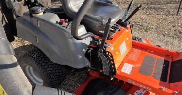 Used Husqvarna RZ5424 Zero Turn Mower | 54 Deck + Super Duty Bagger 00U0U aukaRbQEPda 0CI0t2 1200x900 375x195 Used Husqvarna RZ5424 Zero Turn Mower | 54 Deck + Super Duty Bagger