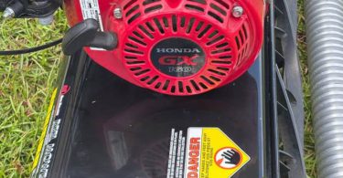 Reel Rollers Revolution 26 Reel Mower for Sale Excellent Condition 00V0V d13goecSoUM 0t80CI 1200x900 375x195 Reel Rollers Revolution 26 Reel Mower for Sale Excellent Condition