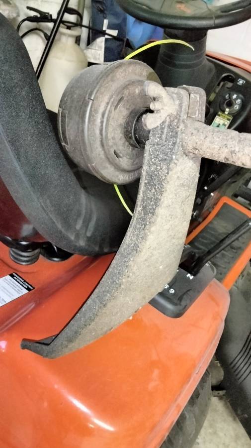 Ultimate Yard Maintenance Bundle: 42 Ariens Riding Mower + Trailer + Trimmer 00V0V jJgaqbRsN53 0gj0t2 1200x900 Ultimate Yard Maintenance Bundle: 42 Ariens Riding Mower + Trailer + Trimmer