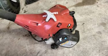 Ultimate Yard Maintenance Bundle: 42 Ariens Riding Mower + Trailer + Trimmer 00W0W eviBdtzSWXE 0CI0lK 1200x900 375x195 Ultimate Yard Maintenance Bundle: 42 Ariens Riding Mower + Trailer + Trimmer