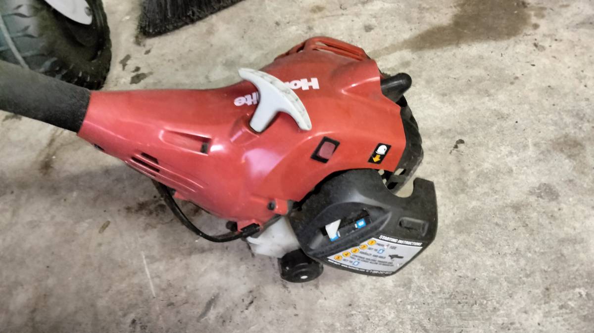 Ultimate Yard Maintenance Bundle: 42 Ariens Riding Mower + Trailer + Trimmer 00W0W eviBdtzSWXE 0CI0lK 1200x900 Ultimate Yard Maintenance Bundle: 42 Ariens Riding Mower + Trailer + Trimmer