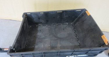 Cub Cadet Utility Dump Cart / Garden Trailer – Excellent Condition 00W0W h0GuphbYH0A 0x20oM 1200x900 375x195 Cub Cadet Utility Dump Cart / Garden Trailer – Excellent Condition