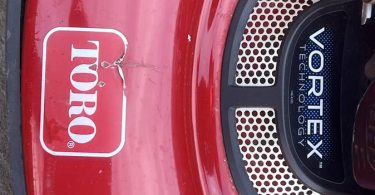 Toro Recycler 22 Self Propelled Mower | 150cc GTS | Excellent Condition 00X0X 6vpGFmR1cpj 0ft0kD 1200x900 375x195 Toro Recycler 22 Self Propelled Mower | 150cc GTS | Excellent Condition