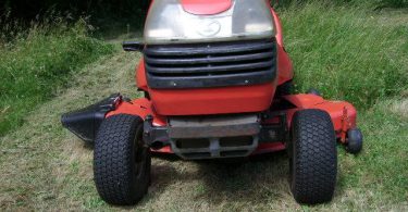 Kubota T1870 Riding Lawn Mower – 48” Cut – Fully Serviced 00X0X d0GJl7sBPRo 0ak07K 1200x900 375x195 Kubota T1870 Riding Lawn Mower – 48” Cut – Fully Serviced
