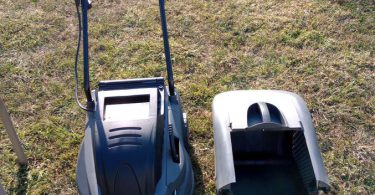 Electric Lawn Care Package: Lawn Devil Mower & Toro Blower – Only $60! 00Y0Y 3MP2Pymswak 0t90CI 1200x900 375x195 Electric Lawn Care Package: Lawn Devil Mower & Toro Blower – Only $60!