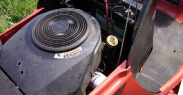 Kubota T1870 Riding Lawn Mower – 48” Cut – Fully Serviced 00Y0Y 9K03hjIixg7 0ak07K 1200x900 375x195 Kubota T1870 Riding Lawn Mower – 48” Cut – Fully Serviced