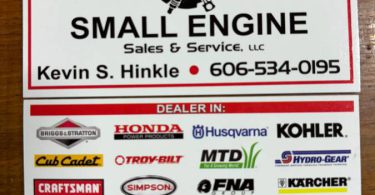 Craftsman GT3000 Garden Tractor 23HP Kohler 46” Cut Ready to Work! 00Z0Z 6rpen9VziUa 0t20CI 1200x900 375x195 Craftsman GT3000 Garden Tractor 23HP Kohler 46” Cut Ready to Work!