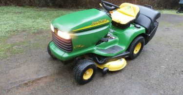 John Deere LTR180 Riding Mower 42” Rear Discharge Bagger Mint Condition 00Z0Z hJ85XhaFKgv 0CI0t2 1200x900 375x195 John Deere LTR180 Riding Mower 42” Rear Discharge Bagger Mint Condition