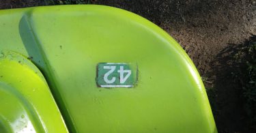 Used Lawn boy YT16 Riding Mower for Sale 00Z0Z jJuvcFDmcfe 0CI0t2 1200x900 375x195 Used Lawn boy YT16 Riding Mower for Sale