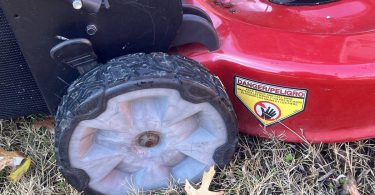 Toro Recycler 22 Self Propelled Mower | 150cc GTS | Excellent Condition 00Z0Z je2WcdFPBIc 0rv0kD 1200x900 375x195 Toro Recycler 22 Self Propelled Mower | 150cc GTS | Excellent Condition