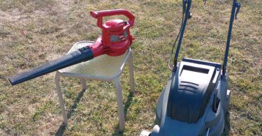 Electric Lawn Care Package: Lawn Devil Mower & Toro Blower – Only $60! 00a0a dE5LEgZMNv3 0t90CI 1200x900 375x195 Electric Lawn Care Package: Lawn Devil Mower & Toro Blower – Only $60!