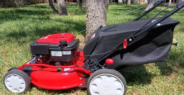 Like New Troy Bilt TB360 21 Self Propelled Mower – 190cc Briggs & Stratton Power 00b0b 6YtnhdaPVA1 0Cz0t2 1200x900 375x195 Like New Troy Bilt TB360 21 Self Propelled Mower – 190cc Briggs & Stratton Power