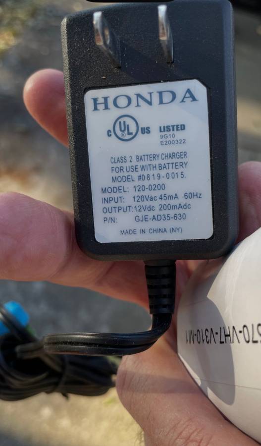 21” Honda HRR216K9VLAA Self Propelled Lawn Mower Electric Start Gas Mower 00b0b czxrqE6lTpV 0h00t2 1200x900 21” Honda HRR216K9VLAA Self Propelled Lawn Mower Electric Start Gas Mower