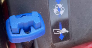 Toro Recycler 22 Self Propelled Mower | 150cc GTS | Excellent Condition 00b0b dhFydqvQxzS 0rv0kD 1200x900 375x195 Toro Recycler 22 Self Propelled Mower | 150cc GTS | Excellent Condition