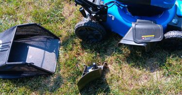 Kobalt Gen4 40V Brushless 20 in Self Propelled Cordless Lawn Mower (5Ah Battery & Charger Included) 00c0c eb6bA3GPz4d 0t20t2 1200x900 375x195 Kobalt Gen4 40V Brushless 20 in Self Propelled Cordless Lawn Mower (5Ah Battery & Charger Included)