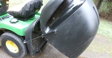 John Deere LTR180 Riding Mower 42” Rear Discharge Bagger Mint Condition 00c0c jABh7mqoOgZ 0CI0t2 1200x900 375x195 John Deere LTR180 Riding Mower 42” Rear Discharge Bagger Mint Condition
