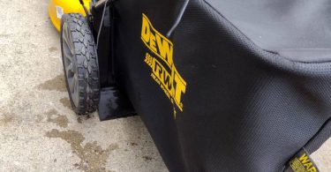 DeWalt 21 Self Propelled Lawnmower (Briggs & Stratton 163cc) – Like New 00c0c jSWdBpyRhfr 0t20CI 1200x900 375x195 DeWalt 21 Self Propelled Lawnmower (Briggs & Stratton 163cc) – Like New