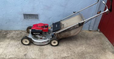 Honda HR194 PX Push Mower for Sale 00d0d 5azNQQiAXfa 0CI0t2 1200x900 375x195 Honda HR194 PX Push Mower for Sale