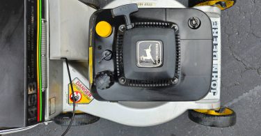 Rare John Deere 14SB 21 inch walk behind mowers 00d0d ac8x8V8Jqn9 0CI0t2 1200x900 375x195 Rare John Deere 14SB 21 inch walk behind mowers