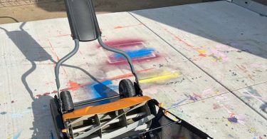 Fiskars StaySharp Max Reel Mower + Maintenance Kit – Excellent Condition 00d0d fv1gl9Zwo3 0t20CI 1200x900 375x195 Fiskars StaySharp Max Reel Mower + Maintenance Kit – Excellent Condition