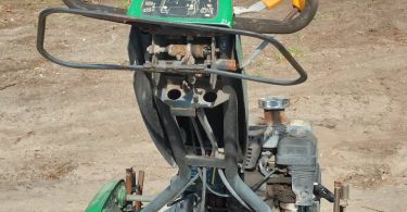 John Deere 220C Walk Behind Greens Mower | Commercial Turf Grad 00e0e 1TTqLXMHbbC 0pg0t2 1200x900 375x195 John Deere 220C Walk Behind Greens Mower | Commercial Turf Grad