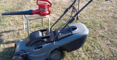 Electric Lawn Care Package: Lawn Devil Mower & Toro Blower – Only $60! 00e0e 3jptNtNBXuk 0t90CI 1200x900 375x195 Electric Lawn Care Package: Lawn Devil Mower & Toro Blower – Only $60!